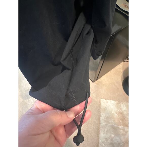 Women’s Nike Plus Size Long Sleeve T-Shirt. Size 3X NWT! - Picture 3 of 4